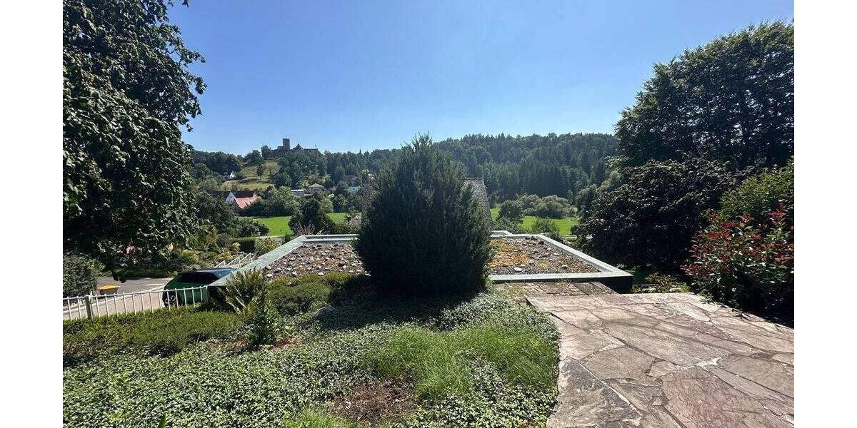 Einfamilienhaus Burgthann - 4 Zimmer, 160 m&sup2;, 399.000&euro; | Angebot:25689586