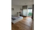 Etagenwohnung Nürnberg Rabus - 1 Zimmer, 20 m&sup2;, 550&euro; | Angebot:26577647