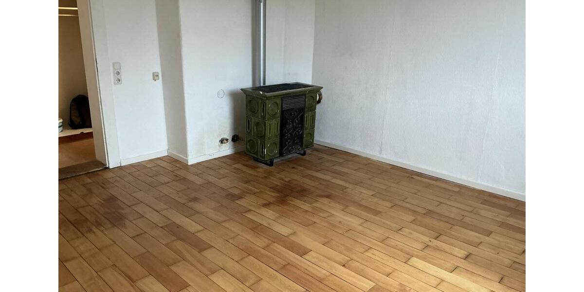 Etagenwohnung Nürnberg Gaismannshof - 3 Zimmer, 80 m&sup2;, 880&euro; | Angebot:25238320
