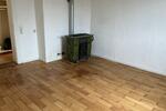 Etagenwohnung Nürnberg Gaismannshof - 3 Zimmer, 80 m&sup2;, 880&euro; | Angebot:25238320