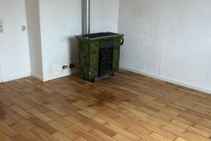 Wohnung Nürnberg Gaismannshof - 3 Zimmer, 80 m&sup2;, 880&euro; | Angebot:25238320