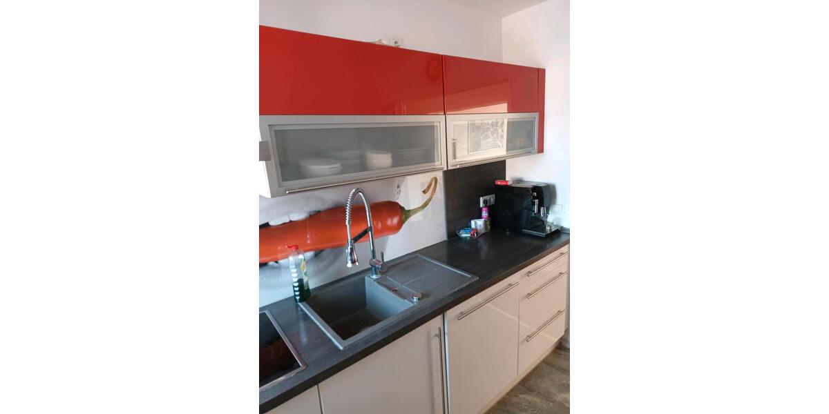 Etagenwohnung Fürth Südstadt - 3 Zimmer, 73 m&sup2;, 295.000&euro; | Angebot:25902270