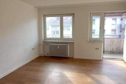 Wohnung Nürnberg Maxfeld - 3 Zimmer, 74 m&sup2;, 990&euro; | Angebot:25665860