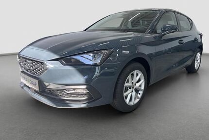 Seat Leon 9.000 km 27.460 &euro; Fürth 90763