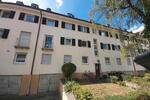 Hochparterre Erlangen Bruck - 3.5 Zimmer, 70 m&sup2;, 300.000&euro; | Angebot:27271555