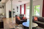 Etagenwohnung Fürth Südstadt - 3 Zimmer, 155 m&sup2;, 439.000&euro; | Angebot:26766559