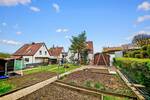 Einfamilienhaus Heroldsberg - 8 Zimmer, 190 m&sup2;, 535.000&euro; | Angebot:26641790