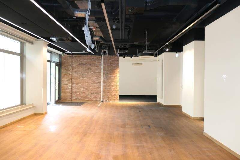 Gewerbeobjekt Nürnberg Marienberg - 5 Zimmer, 192 m&sup2;, 2.406&euro; | Angebot:25683958