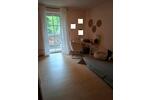 Dachgeschoßwohnung Diespeck - 5 Zimmer, 115 m&sup2;, 920&euro; | Angebot:26546176