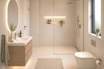 Etagenwohnung Eckental Eckenhaid - 3 Zimmer, 76 m&sup2;, 452.000&euro; | Angebot:26672625
