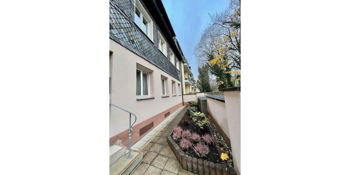 Mehrfamilienhaus, Wohnhaus Fürth Innenstadt - 1 Zimmer, 371 m&sup2;, 775.000&euro; | Angebot:25697718