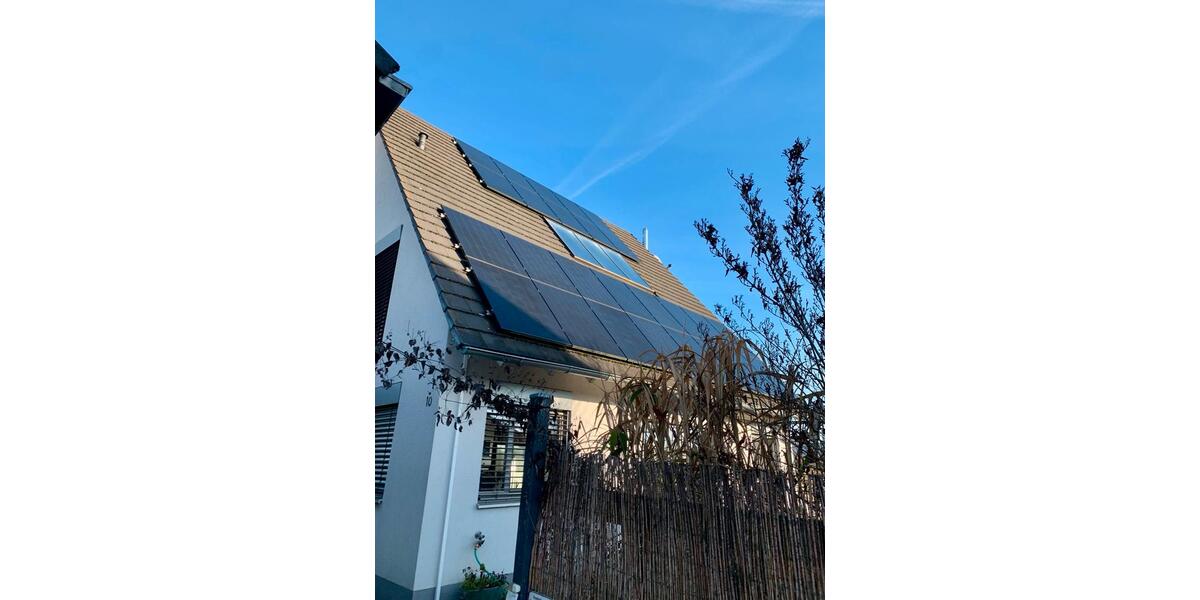 Einfamilienhaus Igensdorf - 10 Zimmer, 225 m&sup2;, 848.000&euro; | Angebot:24681772