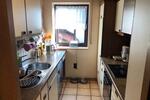 Erdgeschoßwohnung Zirndorf - 3 Zimmer, 100 m&sup2;, 1.200&euro; | Angebot:26546288