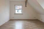 Mehrfamilienhaus, Wohnhaus Fürth Unterfarrnbach - 7 Zimmer, 528.000&euro; | Angebot:26674003