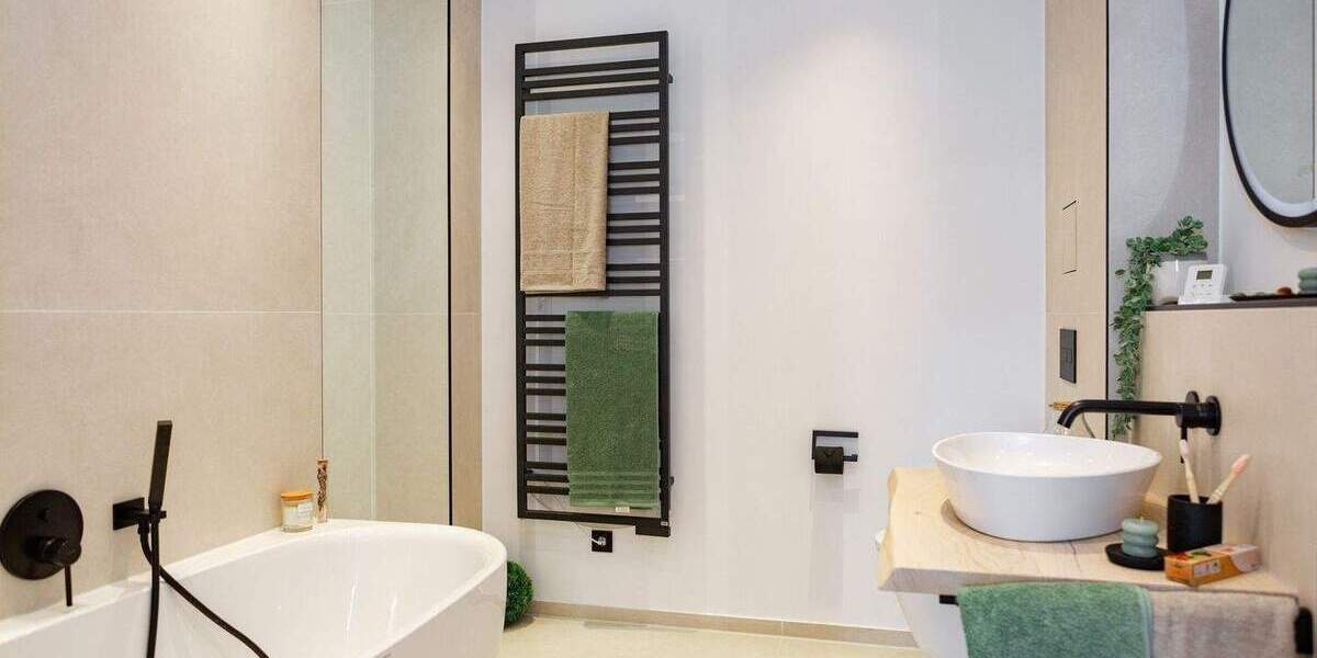 Terrassenwohnung Nürnberg Großreuth h d Veste - 3 Zimmer, 86 m&sup2;, 825.950&euro; | Angebot:26016920