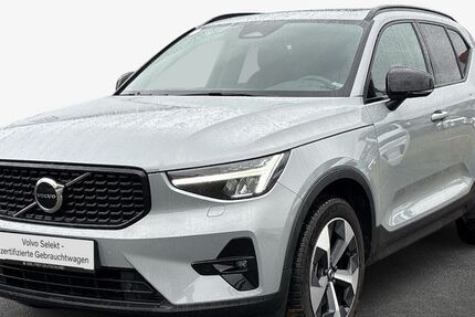 Volvo XC40 19.809 km 35.990 &euro; Schwabach 91126