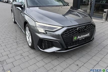Audi A3 87.890 km 23.890 &euro; Roth 91154