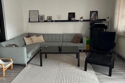 Haus Roth - 4 Zimmer, 120 m&sup2;, 1.400&euro; | Angebot:25751312