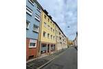 Gewerbeobjekt Nürnberg Sebald - 2 Zimmer, 37 m&sup2;, 650&euro; | Angebot:25737681