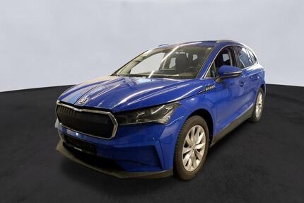 Skoda Enyaq 59.150 km 30.750 &euro; Lauf an der Pegnitz 91207
