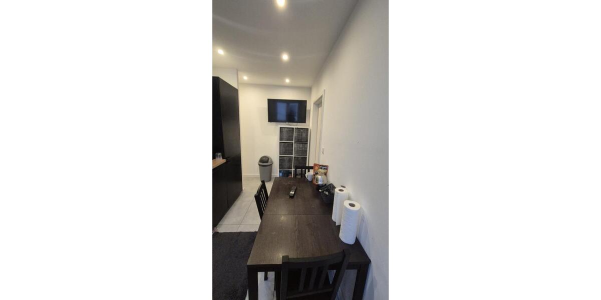 Etagenwohnung Nürnberg Rabus - 3 Zimmer, 60 m&sup2;, 430&euro; | Angebot:25542962