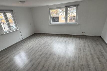 Wohnung Uttenreuth - 3 Zimmer, 94 m&sup2;, 750&euro; | Angebot:25992301