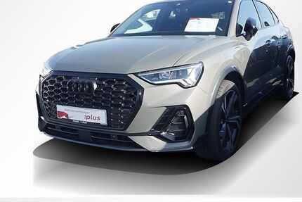 Audi Q3 34.800 km 34.680 &euro; Lauf an der Pegnitz 91207