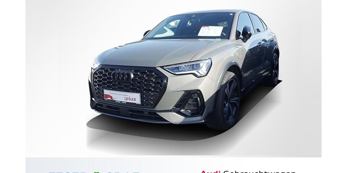 Audi Q3 34.800 km 36.480 &euro; Lauf an der Pegnitz 91207