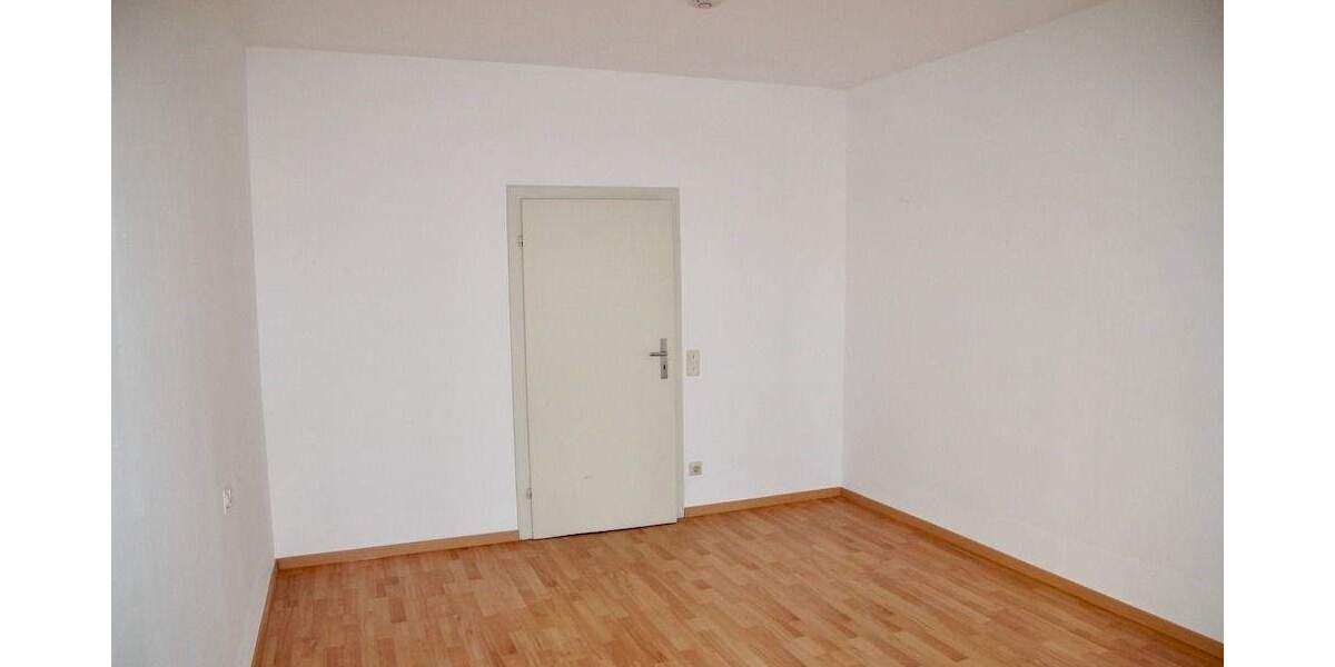 Mehrfamilienhaus, Wohnhaus Fürth Innenstadt - 1 Zimmer, 371 m&sup2;, 775.000&euro; | Angebot:25697718