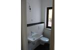 Erdgeschoßwohnung Erlangen Bruck - 2 Zimmer, 62 m&sup2;, 895&euro; | Angebot:26278730