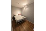 Etagenwohnung Fürth Bislohe - 3 Zimmer, 63 m&sup2;, 265.000&euro; | Angebot:27297036