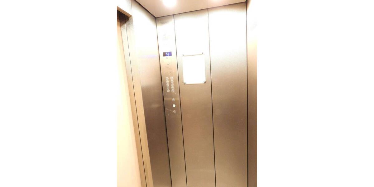 Etagenwohnung Nürnberg Neuröthenbach - 2 Zimmer, 62 m&sup2;, 189.000&euro; | Angebot:26826703