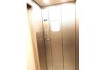 Etagenwohnung Nürnberg Neuröthenbach - 2 Zimmer, 62 m&sup2;, 189.000&euro; | Angebot:26826703