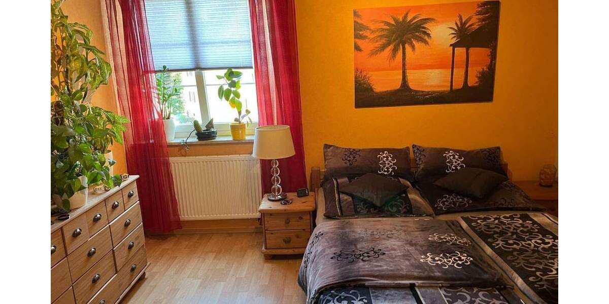 Mehrfamilienhaus, Wohnhaus Stein bei Nürnberg Oberweihersbuch - 1.780.000&euro; | Angebot:25663164