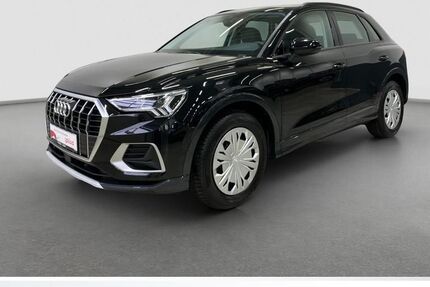 Audi Q3 18.444 km 38.480 &euro; Fürth 90763