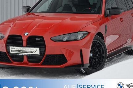 BMW M3 11.973 km 78.550 &euro; Lauf an der Pegnitz 91207