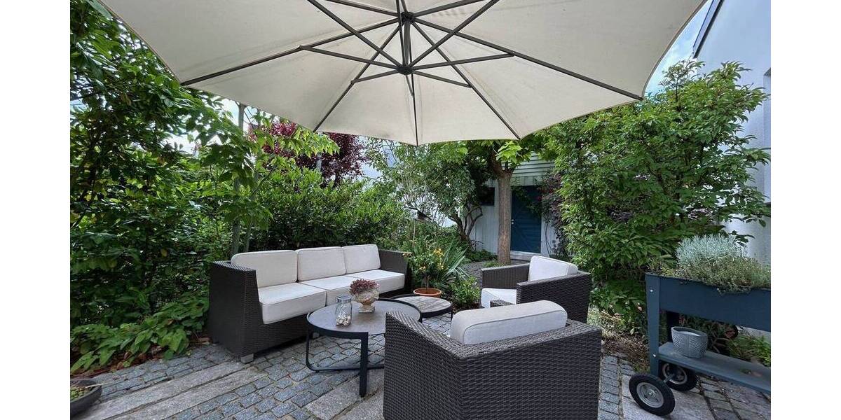 Einfamilienhaus Aurachtal Falkendorf - 5 Zimmer, 149 m&sup2;, 900.000&euro; | Angebot:25671198