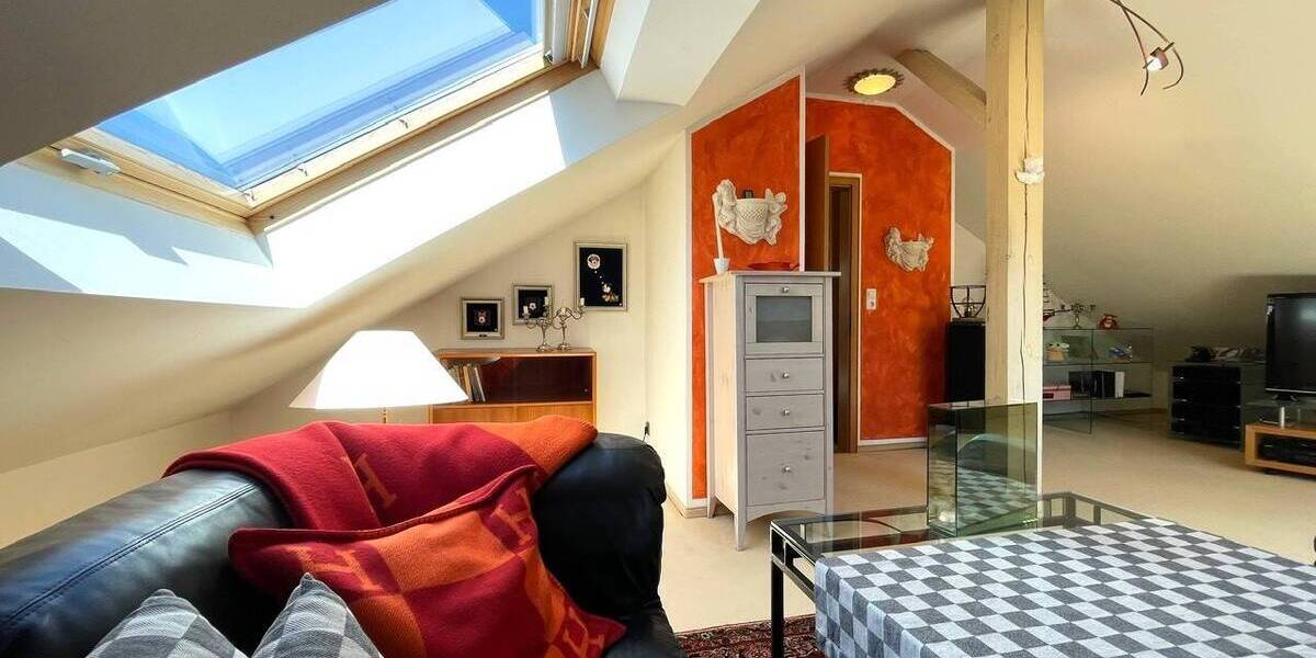 Bungalow Röthenbach an der Pegnitz Röthenbach - 4 Zimmer, 200 m&sup2;, 875.000&euro; | Angebot:26554432