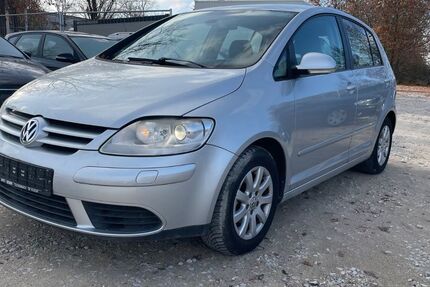 VW Golf 217.867 km 2.200 &euro; Zirndorf 90513