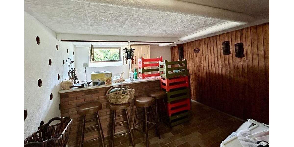 Mehrfamilienhaus, Wohnhaus Adelsdorf/Neuhaus Neuhaus - 6 Zimmer, 179 m&sup2;, 569.000&euro; | Angebot:25701568