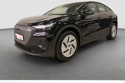 Audi Q4 108.806 km 25.980 &euro; Fürth 90763