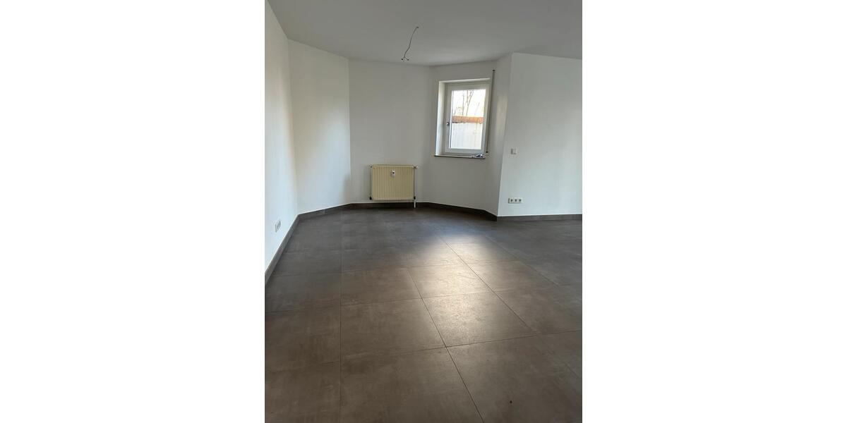 Etagenwohnung Emskirchen - 2 Zimmer, 80 m&sup2;, 750&euro; | Angebot:25934680