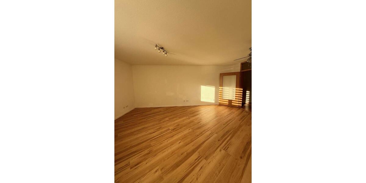 Etagenwohnung Fürth Altstadt - 2 Zimmer, 63 m&sup2;, 700&euro; | Angebot:24624711