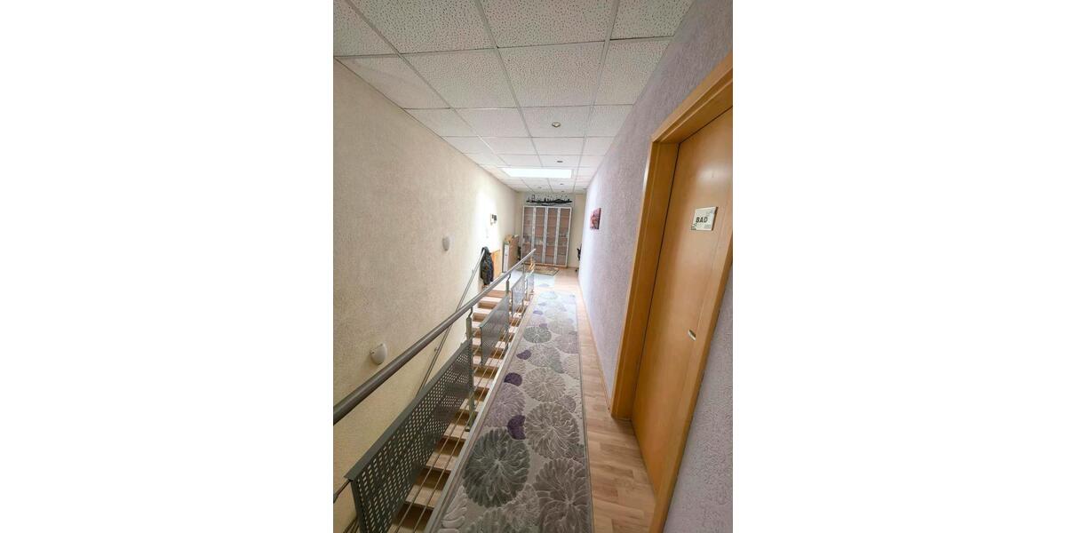 Einfamilienhaus Nürnberg Gibitzenhof - 4 Zimmer, 205 m&sup2;, 605.000&euro; | Angebot:26031348