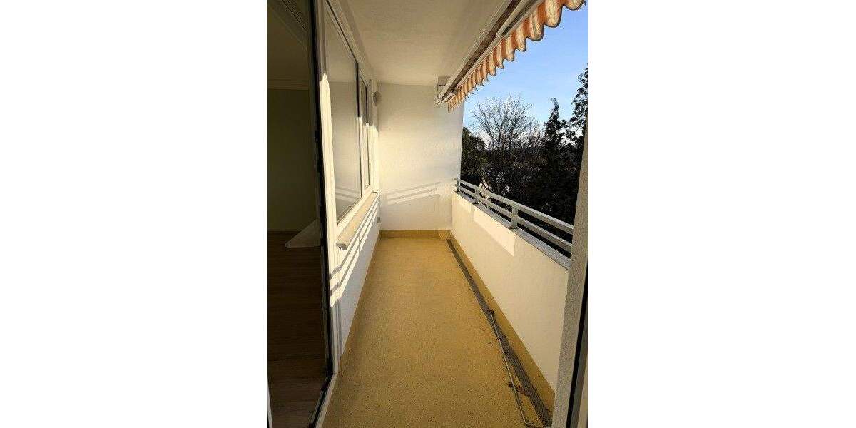 Etagenwohnung Heroldsberg - 3 Zimmer, 72 m&sup2;, 248.000&euro; | Angebot:25706464