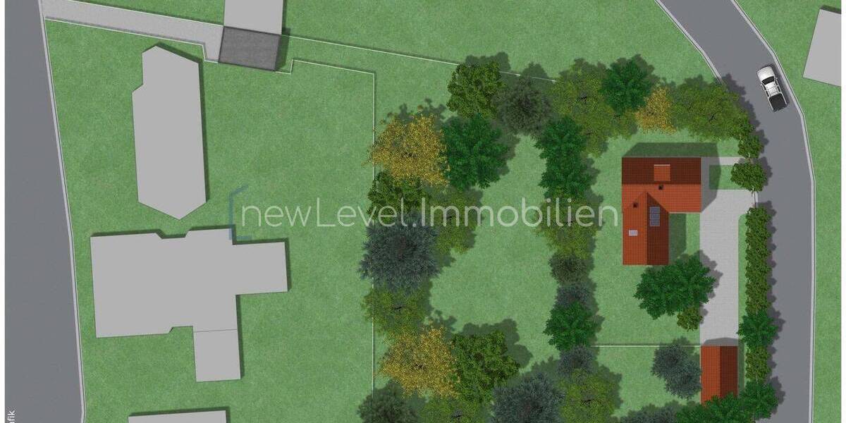 Grundstück Neunkirchen am Sand Neunkirchen - 970.000&euro; | Angebot:25734295