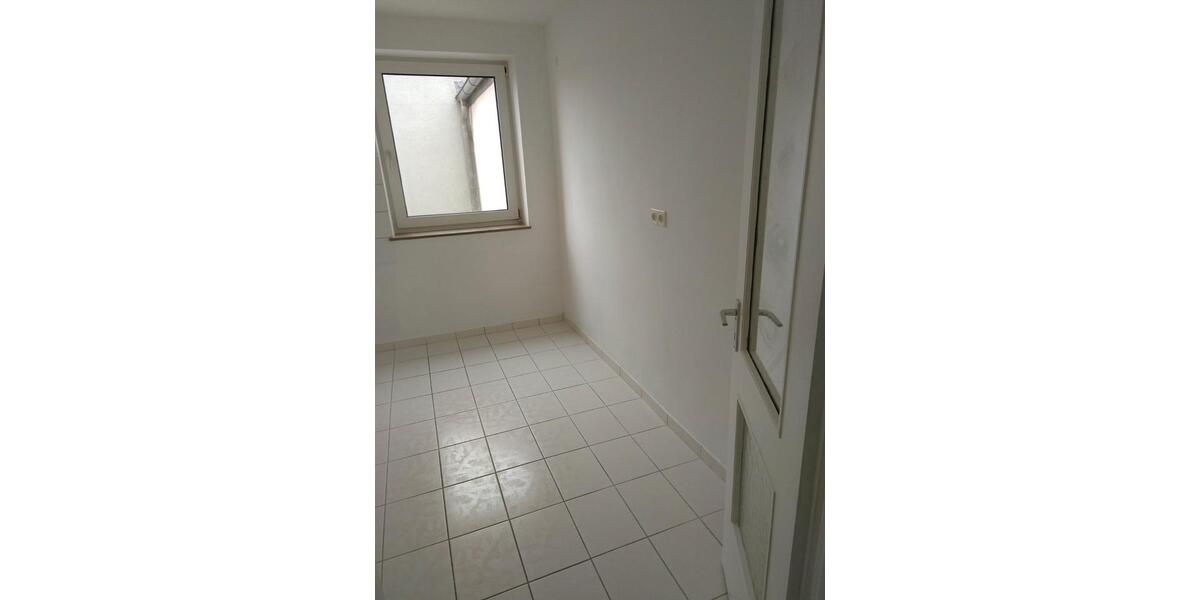 Etagenwohnung Nürnberg Eberhardshof - 3 Zimmer, 64 m&sup2;, 780&euro; | Angebot:26594112