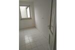 Etagenwohnung Nürnberg Eberhardshof - 3 Zimmer, 64 m&sup2;, 780&euro; | Angebot:26594112