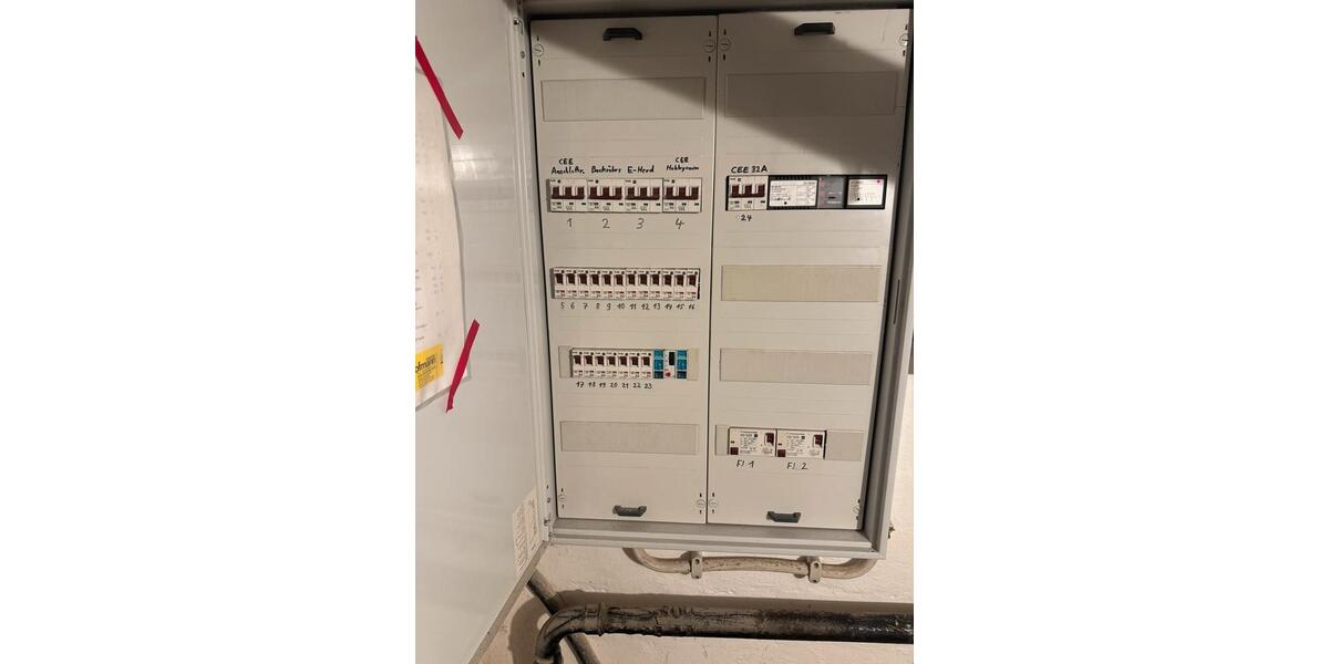 Reihenhaus Nürnberg Zerzabelshof - 5 Zimmer, 144 m&sup2;, 760.000&euro; | Angebot:25891865