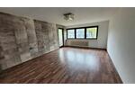Etagenwohnung Nürnberg Eberhardshof - 4 Zimmer, 106 m&sup2;, 457.000&euro; | Angebot:27005914